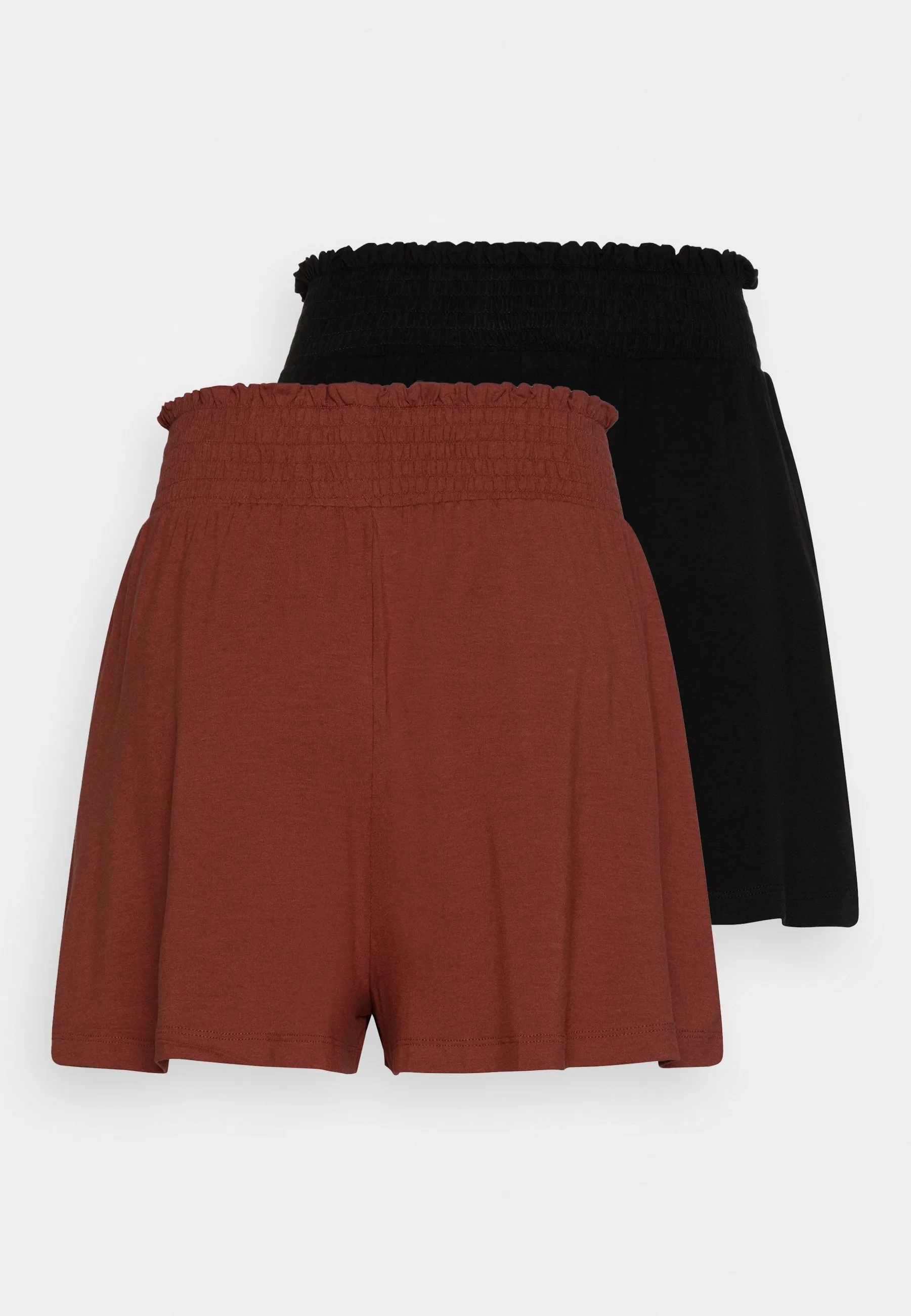 2 PACK - Shorts