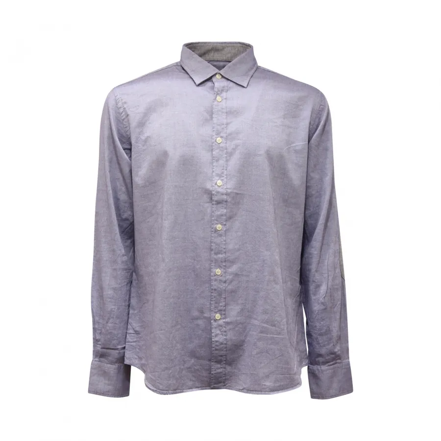 8990AS camicia uomo ALTEA man shirt