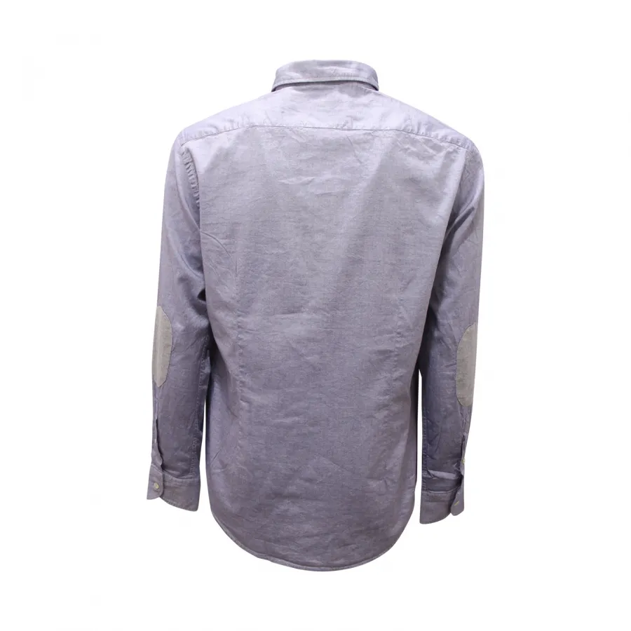 8990AS camicia uomo ALTEA man shirt