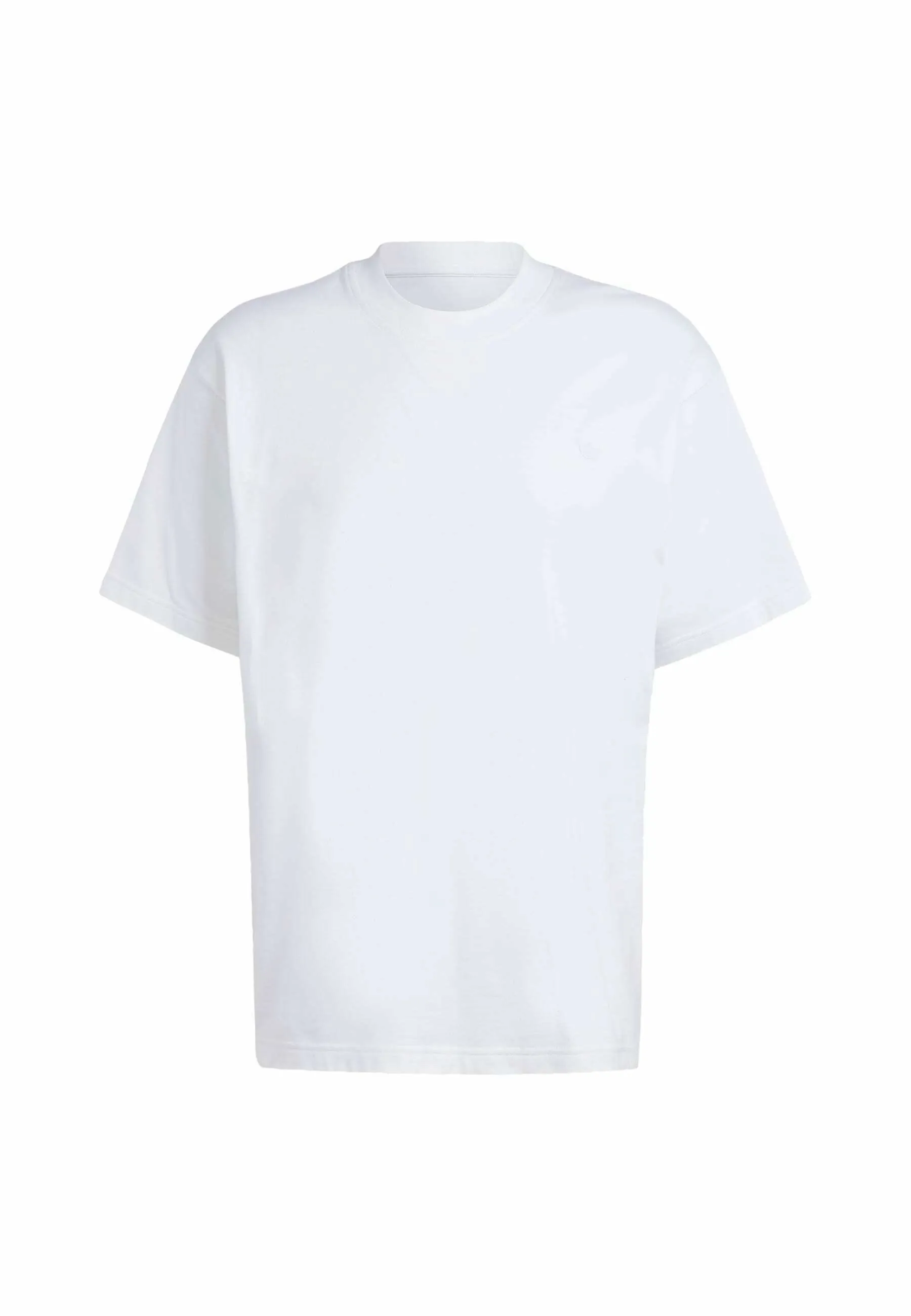 ADICOLOR CONTEMPO - T-shirt basic