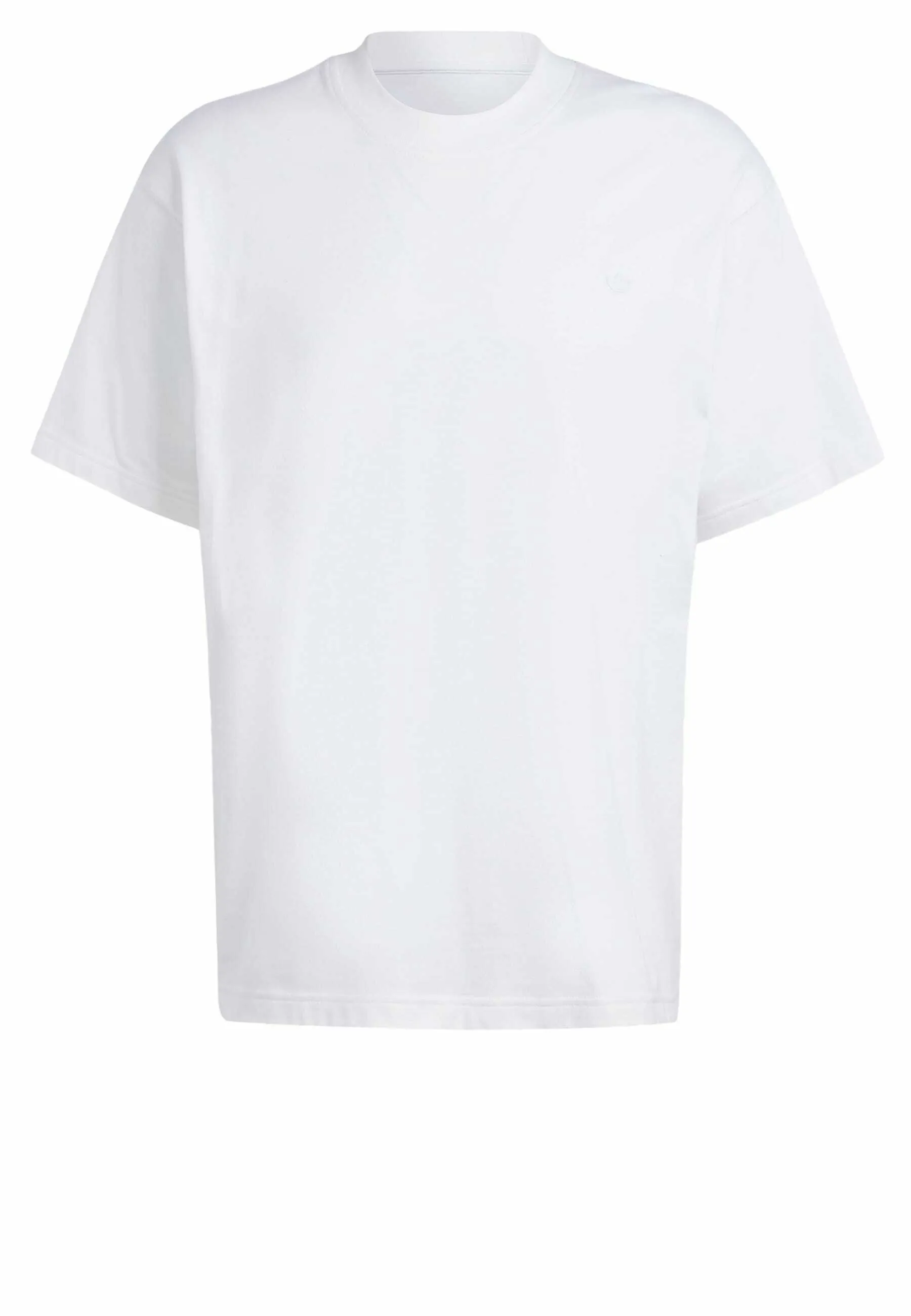 ADICOLOR CONTEMPO - T-shirt basic