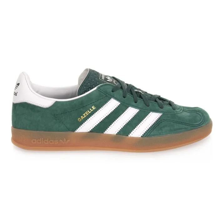 ADIDAS  GAZELLE INDOOR