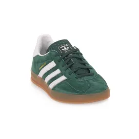 ADIDAS  GAZELLE INDOOR