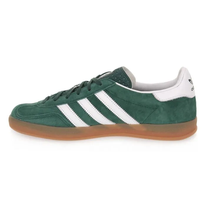 ADIDAS  GAZELLE INDOOR