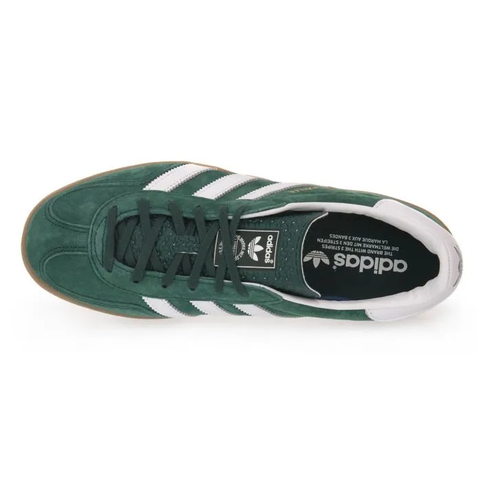 ADIDAS  GAZELLE INDOOR