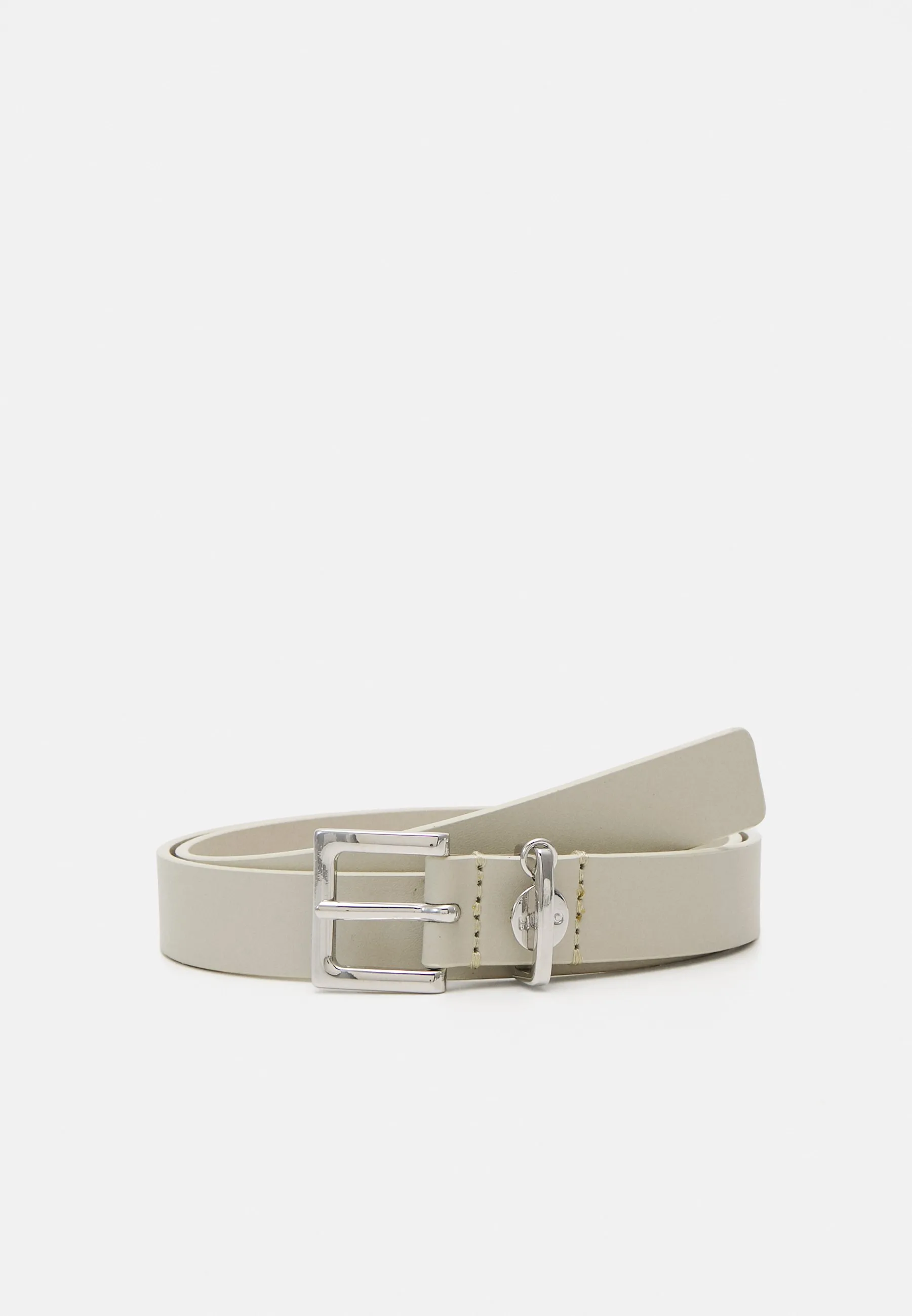 AMELIA BELT  - Cintura