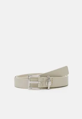 AMELIA BELT  - Cintura