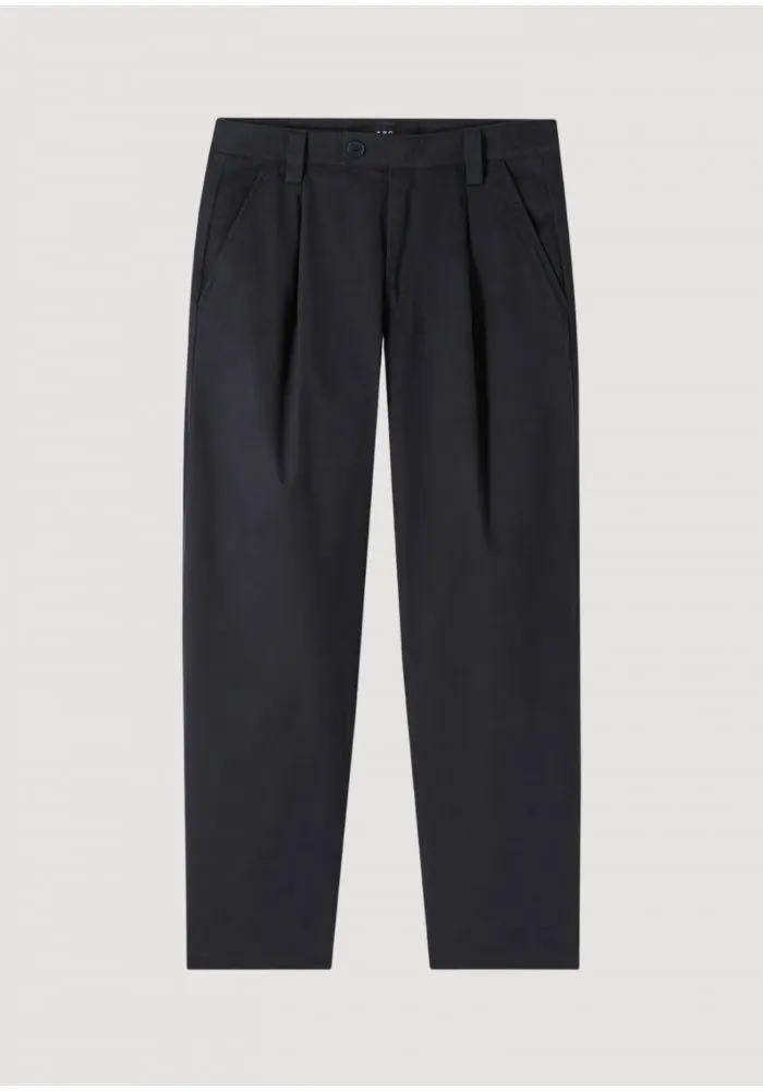 A.P.C. Pantalon Renato