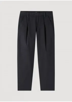 A.P.C. Pantalon Renato