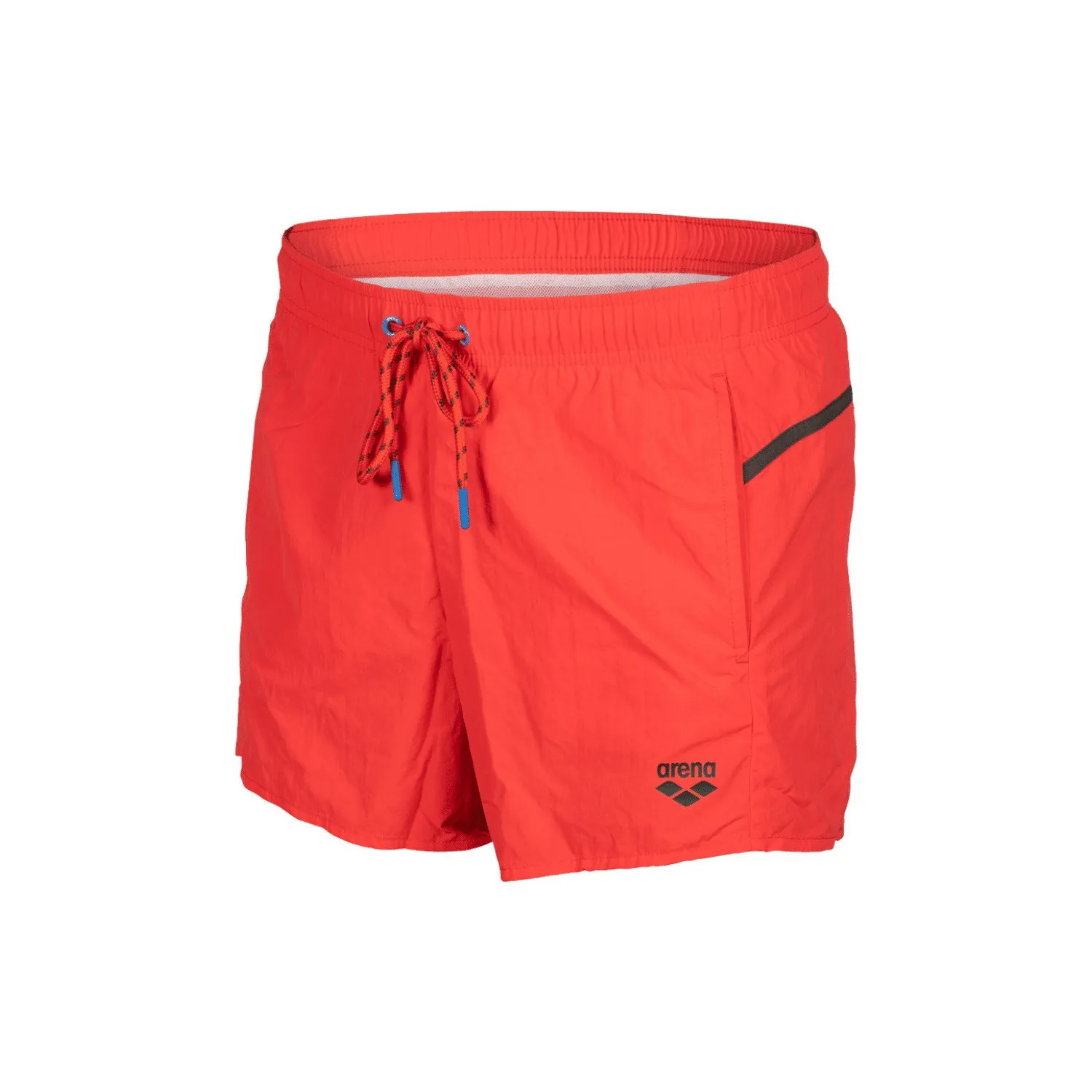 ARENA SHORTS PRO FILE BEACH UOMO