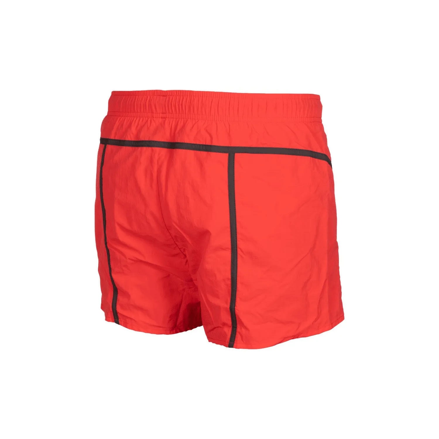 ARENA SHORTS PRO FILE BEACH UOMO