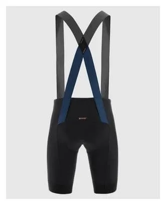 Assos Equipe RS Bib Shorts S9 TARGA Stone Blue