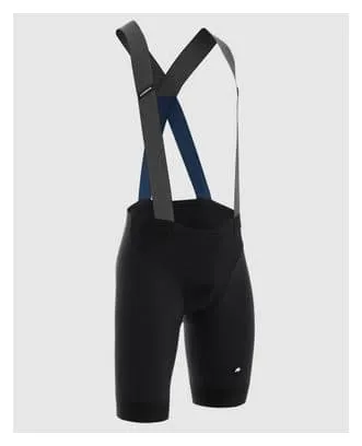 Assos Equipe RS Bib Shorts S9 TARGA Stone Blue