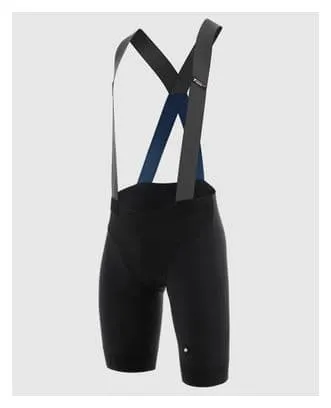 Assos Equipe RS Bib Shorts S9 TARGA Stone Blue