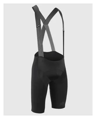 Assos Equipe RSR Bib Shorts S9 Targa Black