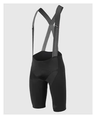 Assos Equipe RSR Bib Shorts S9 Targa Black