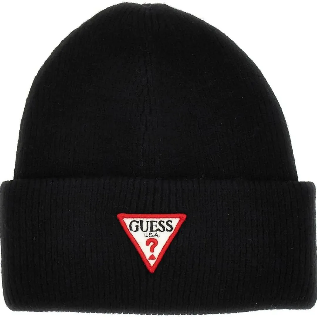 aw5234vis01 - Cappello - guess