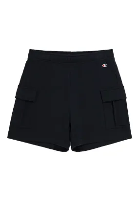 BERMUDA ICONS - Shorts