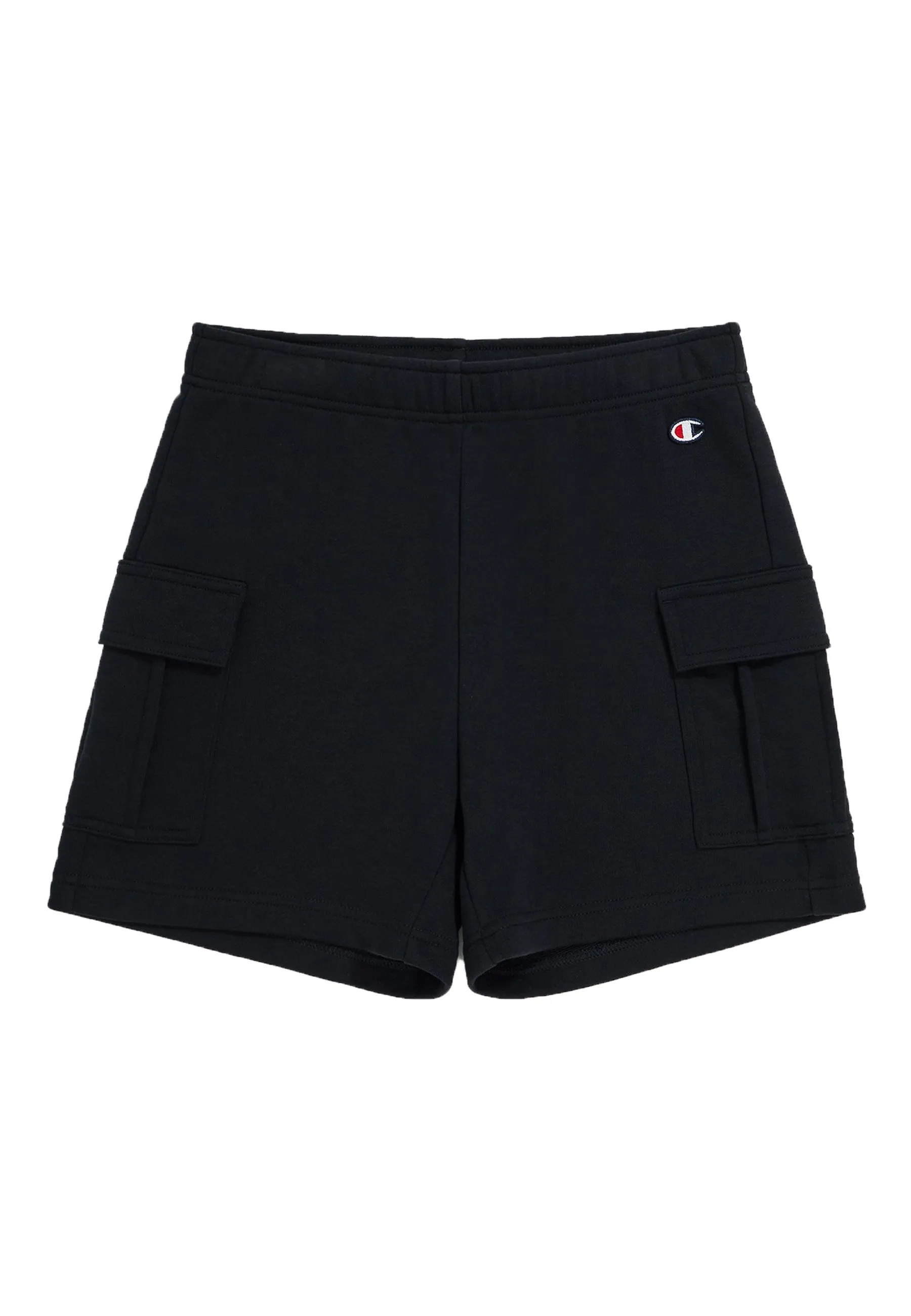 BERMUDA ICONS - Shorts