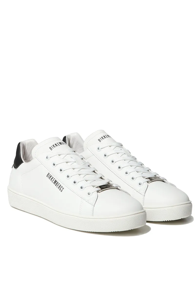 BIKKEMBERGS Sneaker Recoba