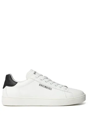 BIKKEMBERGS Sneaker Recoba