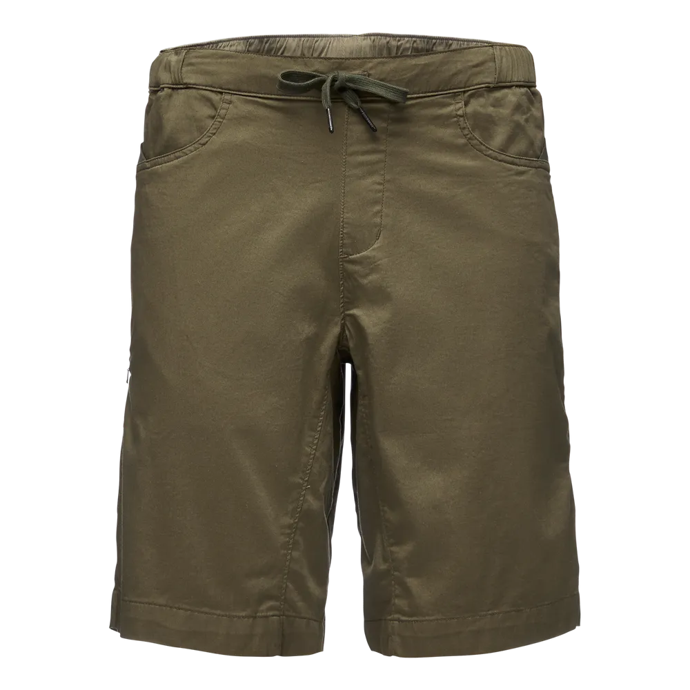 Black Diamond Notion Shorts - Last Seasons