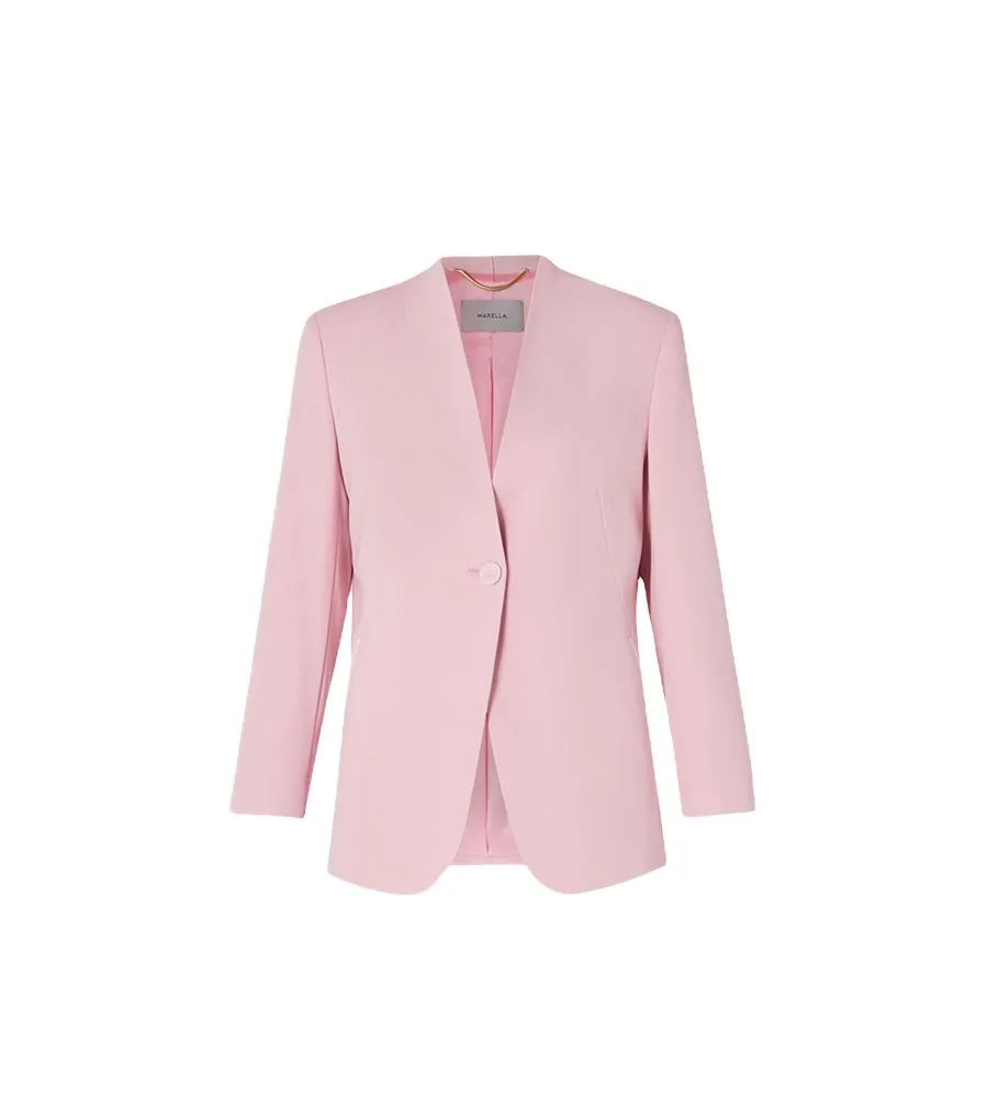 Blazer Donna Marella