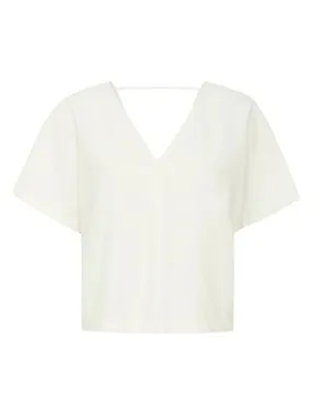 Blusa Donna Bianca