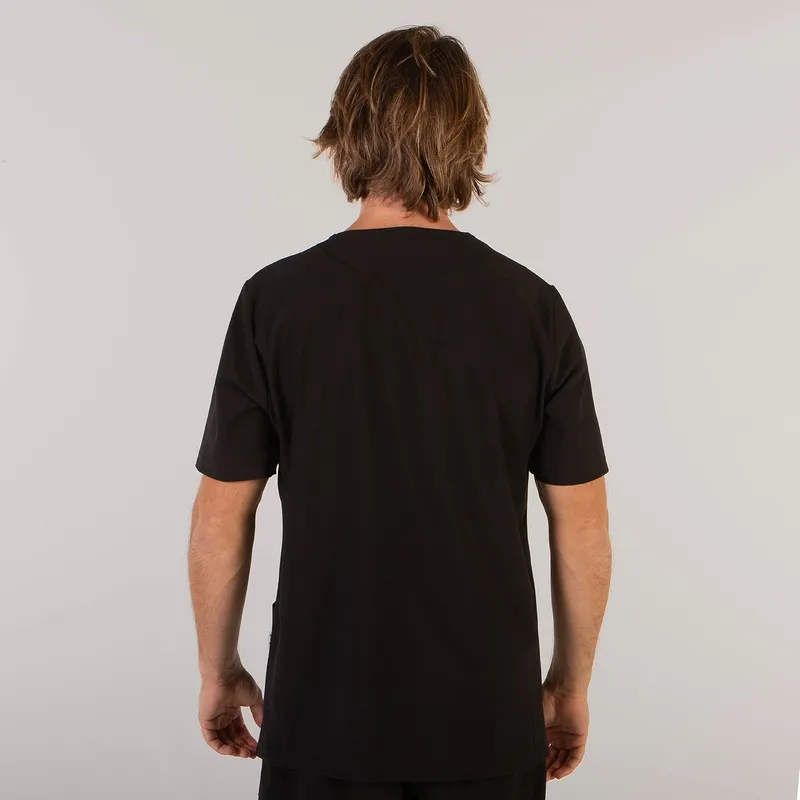 Blusa Hombre Tadeo