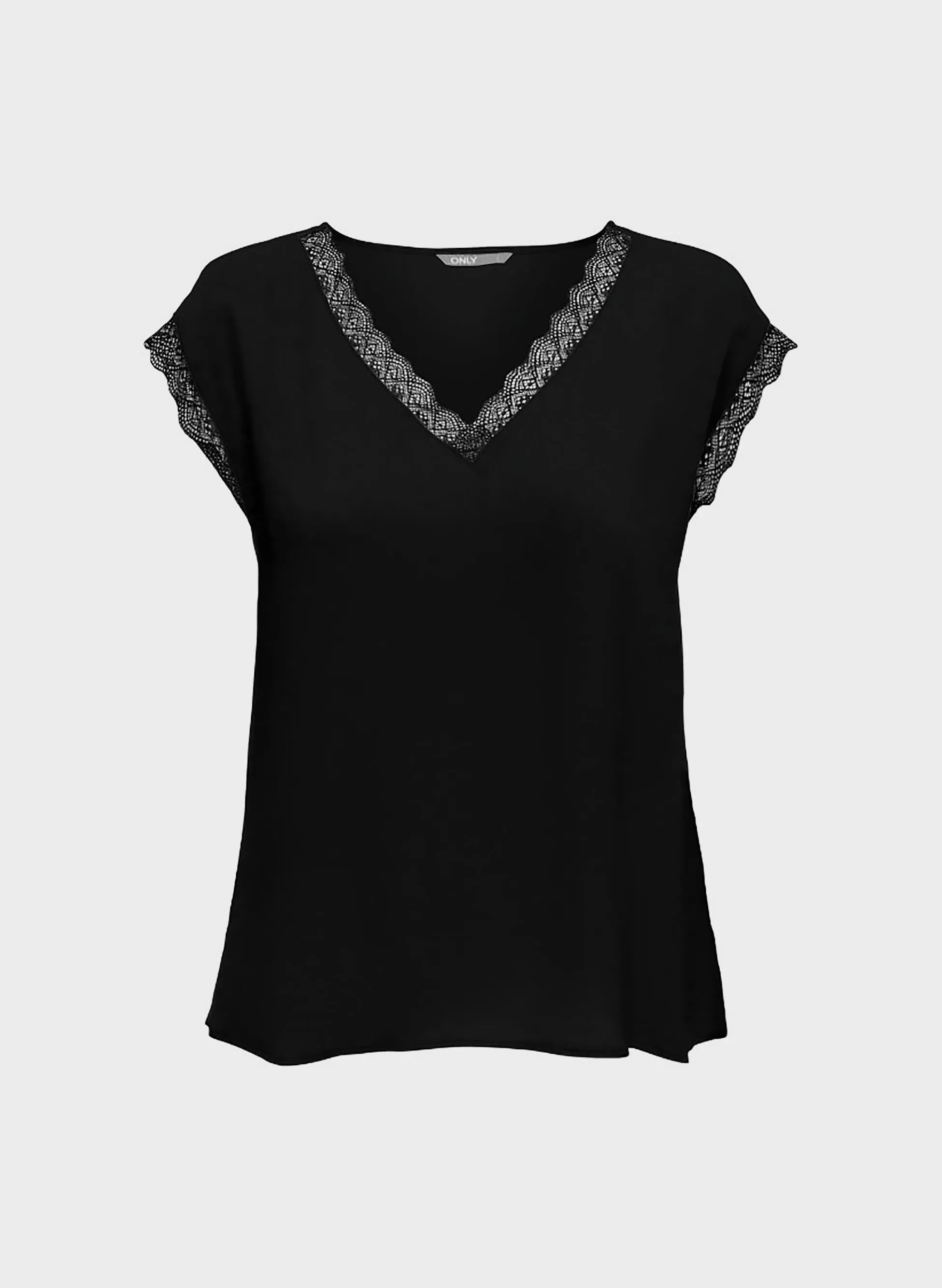 blusa jasmina