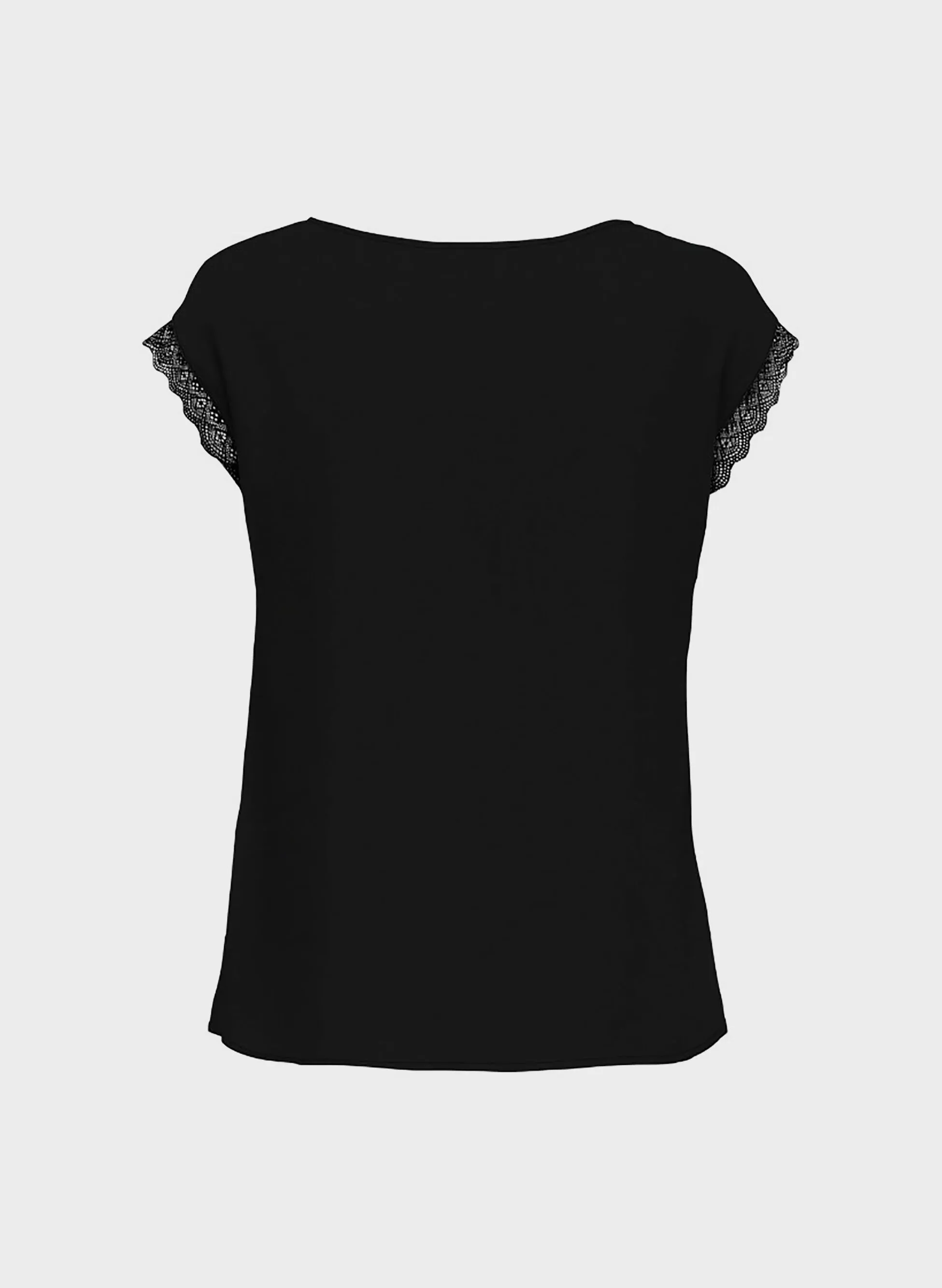 blusa jasmina