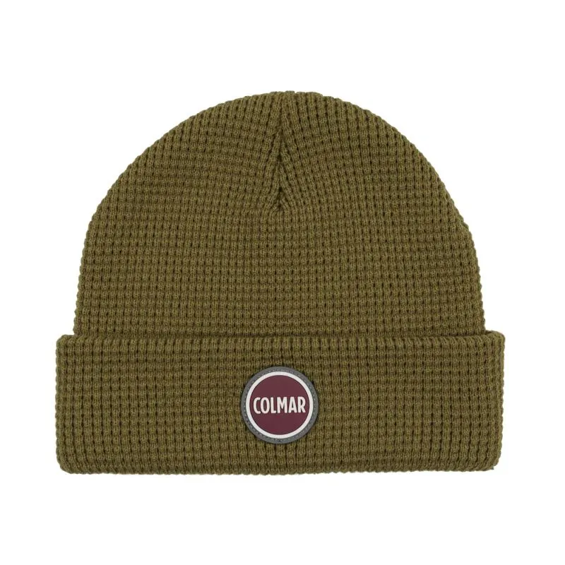 Bonnet COLMAR CAPPELLO UNISEX (BABYLON)