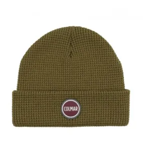 Bonnet COLMAR CAPPELLO UNISEX (BABYLON)