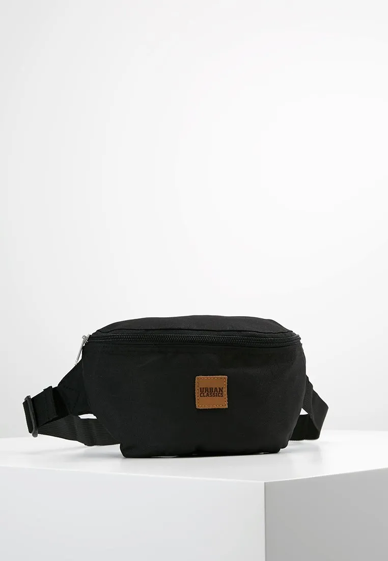 CAMO HIP BAG 2 PACK - Marsupio