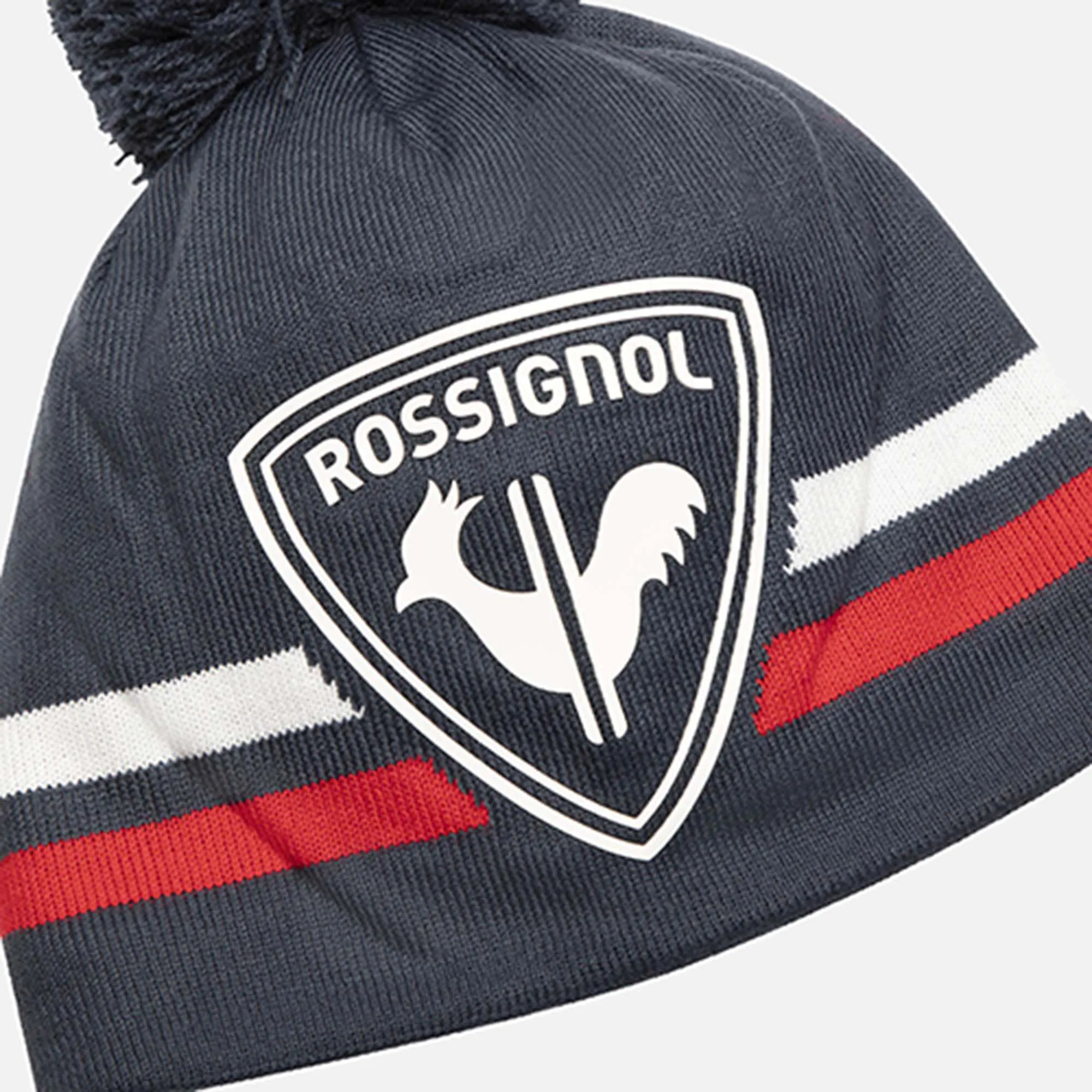 Cappello bambino Rooster