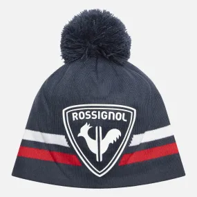 Cappello bambino Rooster