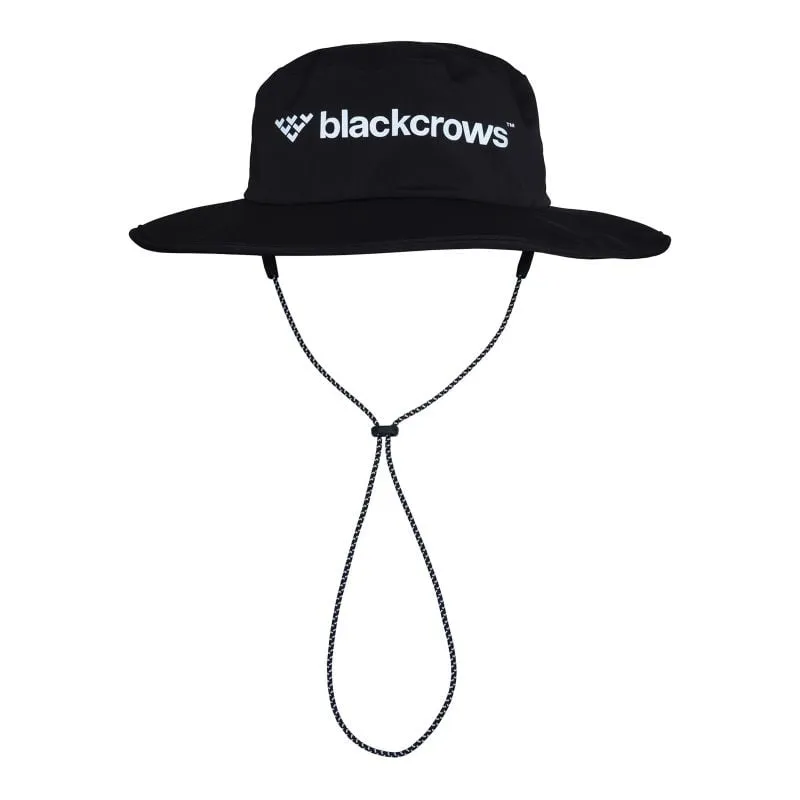 Cappello Black Crows Boonus (nero)