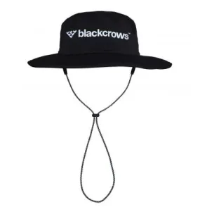 Cappello Black Crows Boonus (nero)