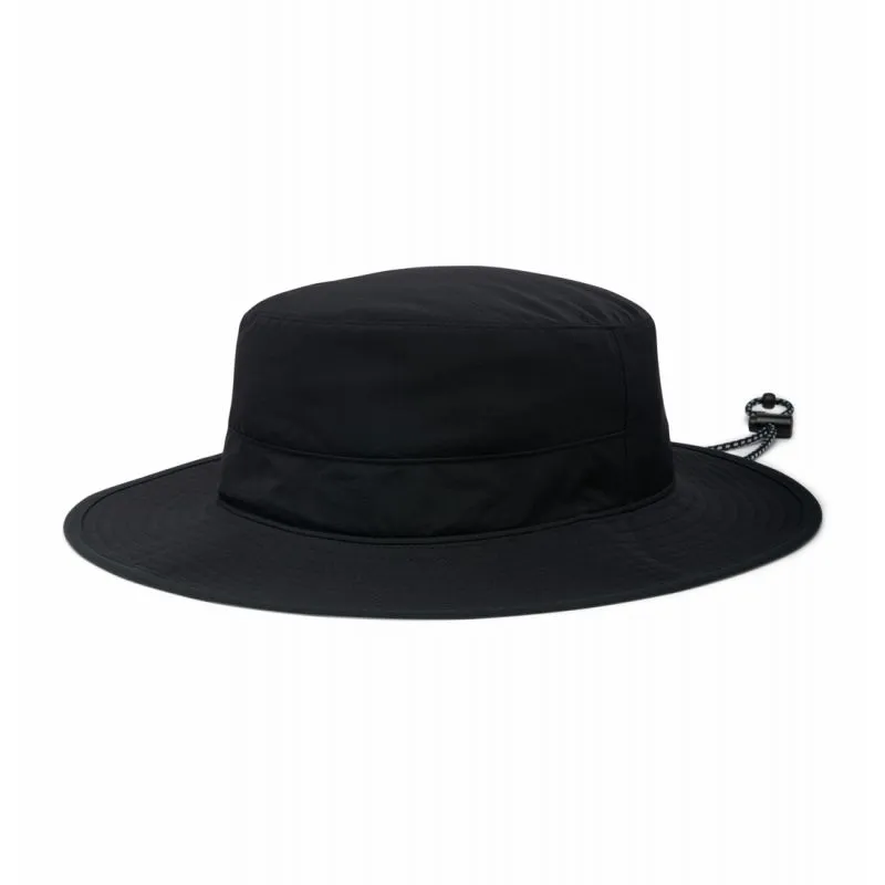 Cappello Columbia Ampio spettro (NERO)