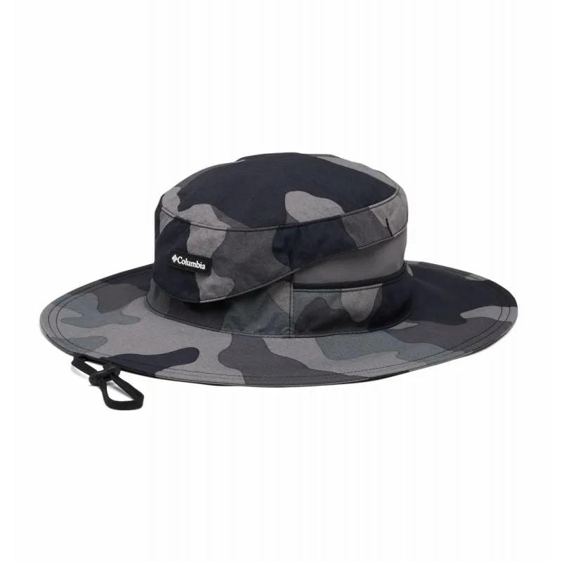 Cappello Columbia Bora Bora™ (Booney stampato)