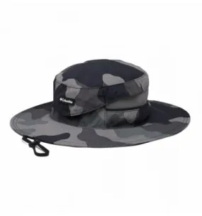 Cappello Columbia Bora Bora™ (Booney stampato)