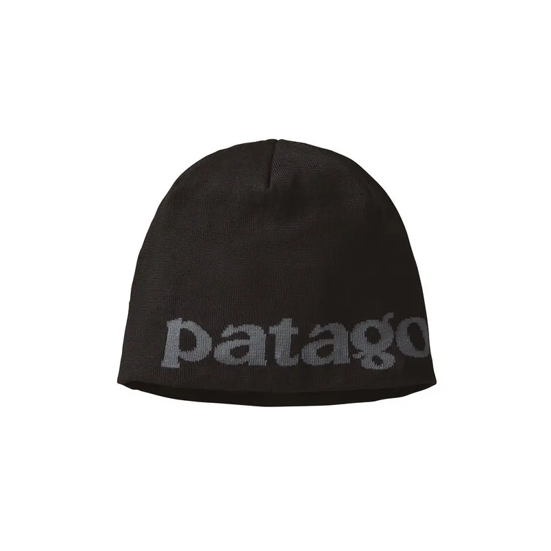 Cappello della Patagonia Hat (Black)