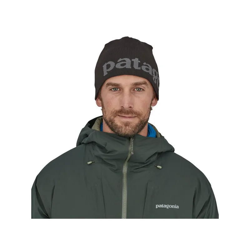 Cappello della Patagonia Hat (Black)