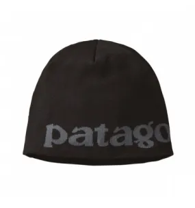 Cappello della Patagonia Hat (Black)