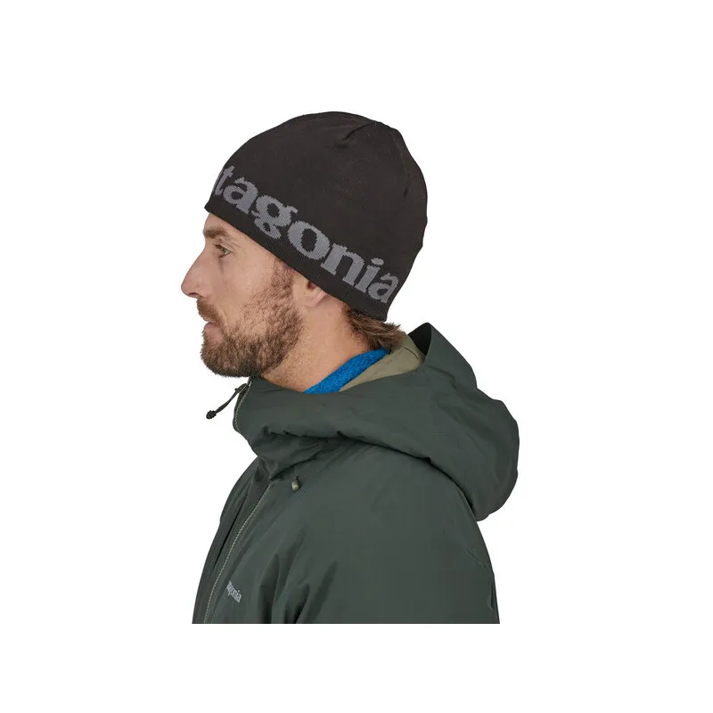 Cappello della Patagonia Hat (Black)