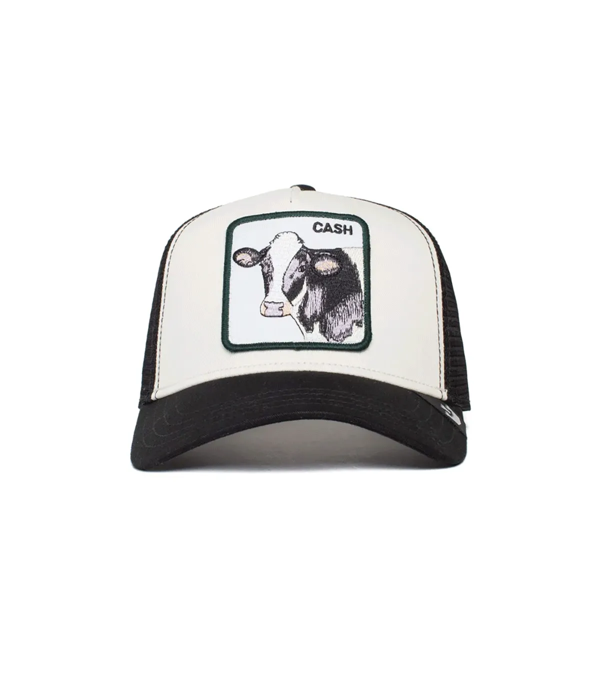 Cappello Goorin Bros Cash Cow