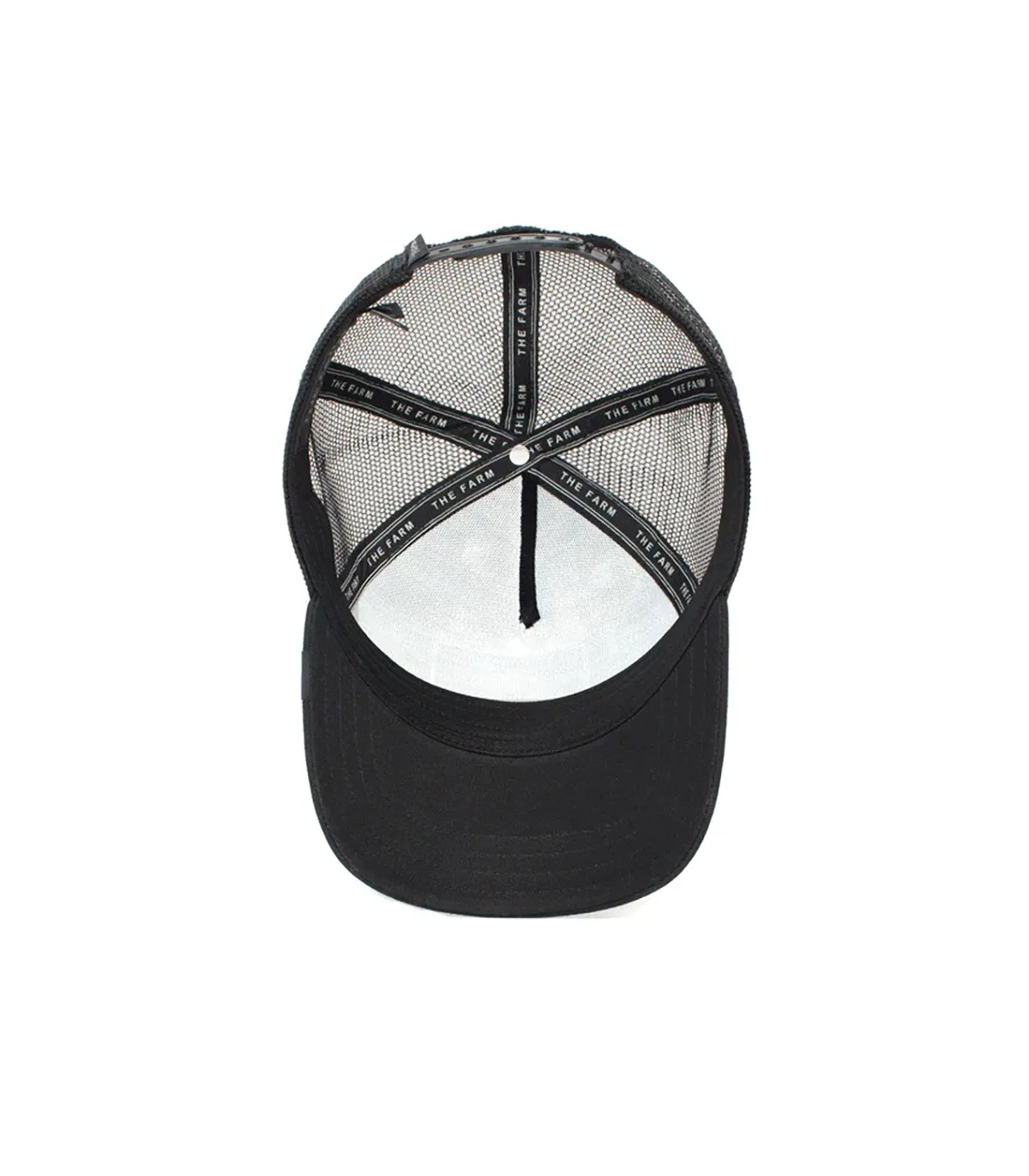 Cappello Goorin Bros Cash Cow