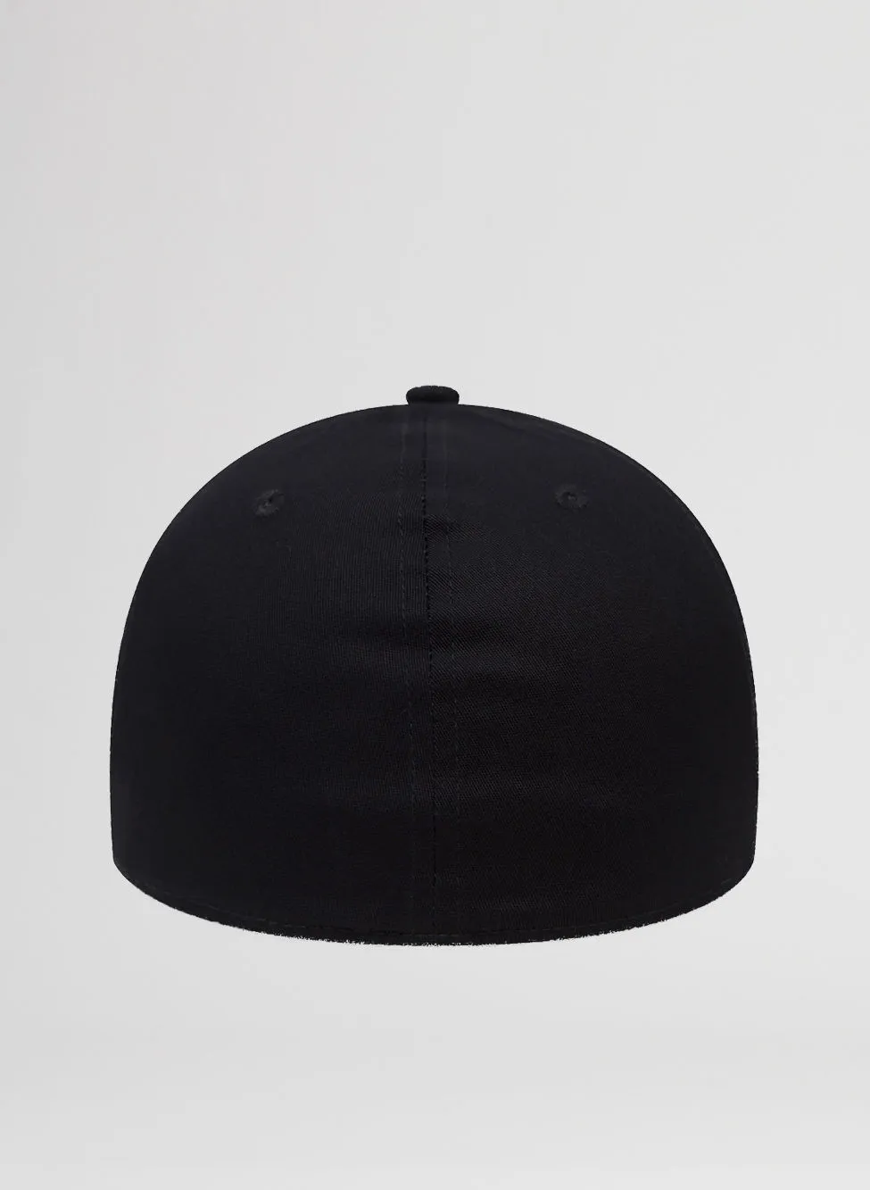 cappello las angeles ligue basic