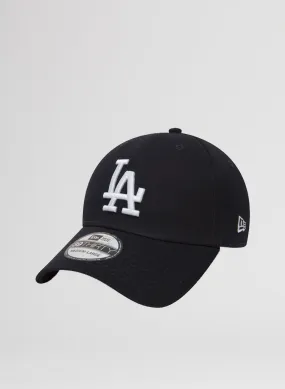 cappello las angeles ligue basic