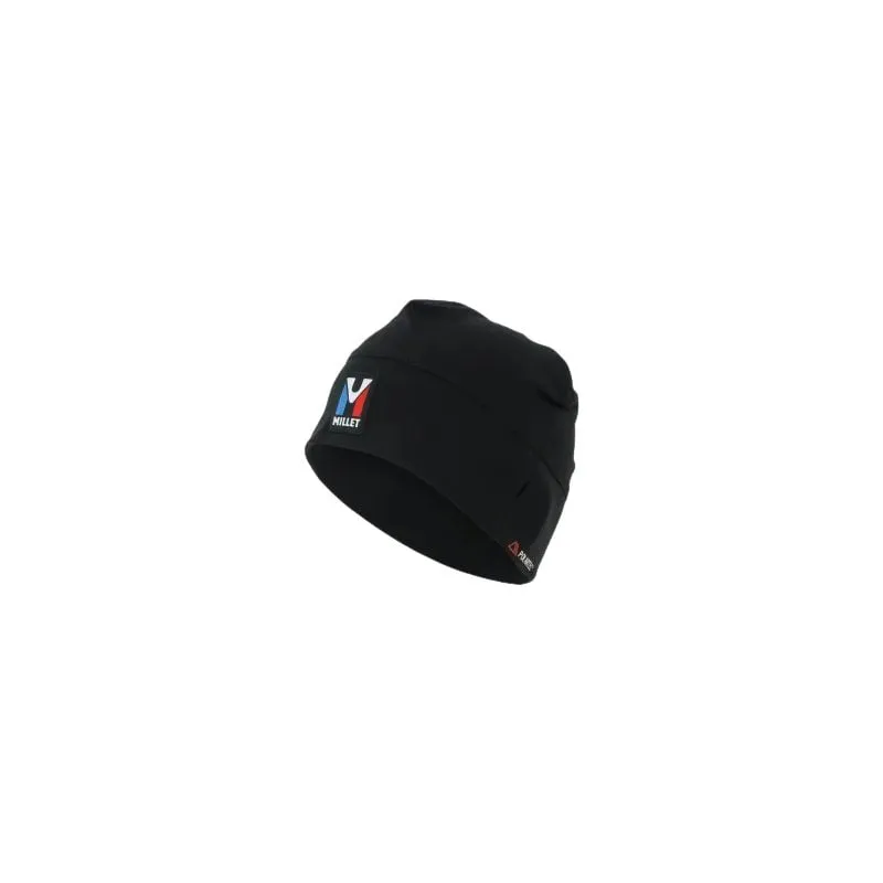 Cappello Millet Tri LightGrid (nero)